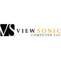 View Sonic Computer Trading L.L.C logo, View Sonic Computer Trading L.L.C contact details