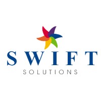 Swift Tecnosol India Pvt Ltd logo, Swift Tecnosol India Pvt Ltd contact details