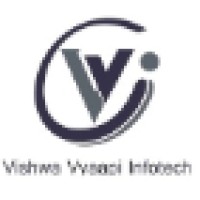 Vishwa Vyaapi InfoTech. logo, Vishwa Vyaapi InfoTech. contact details