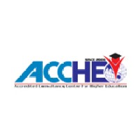 ACCHE (Pvt) Ltd. logo, ACCHE (Pvt) Ltd. contact details