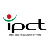 Stem Cell Research Institute logo, Stem Cell Research Institute contact details