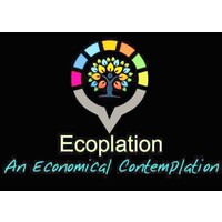 Ecoplation logo, Ecoplation contact details