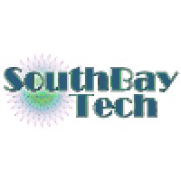 Southbay Tech logo, Southbay Tech contact details