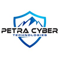 Petra Cyber Technologies logo, Petra Cyber Technologies contact details