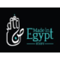 Core for Project Management (Made in Egypt Store)e logo, Core for Project Management (Made in Egypt Store)e contact details