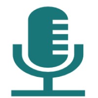 Monetize Your Payments Podcast logo, Monetize Your Payments Podcast contact details