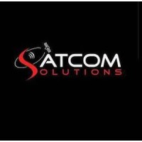 Satcom Solutions Inc. logo, Satcom Solutions Inc. contact details