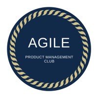 Agile Product Management Club logo, Agile Product Management Club contact details