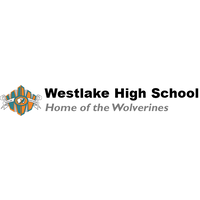 Westlake High School logo, Westlake High School contact details