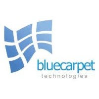 Bluecarpet Technologies (Private) Limited logo, Bluecarpet Technologies (Private) Limited contact details