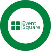 Event Square logo, Event Square contact details