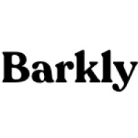 Barkly logo, Barkly contact details