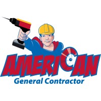 American General Contractor LLC logo, American General Contractor LLC contact details