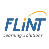 Flint Learning Solutions logo, Flint Learning Solutions contact details