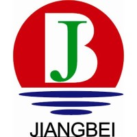 Zhejiang Jiangbei Pharmaceutical logo, Zhejiang Jiangbei Pharmaceutical contact details