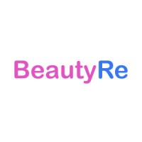 BeautyRe.com logo, BeautyRe.com contact details