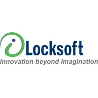 Ilocksoft Technologies Pvt Ltd logo, Ilocksoft Technologies Pvt Ltd contact details