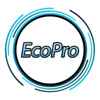 EcoPro Produtos e Serviços logo, EcoPro Produtos e Serviços contact details