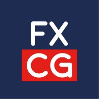 FXCG sea logo, FXCG sea contact details