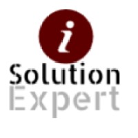 i Solution Expert logo, i Solution Expert contact details