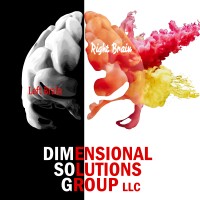 Dimensional Solutions Group, LLC logo, Dimensional Solutions Group, LLC contact details