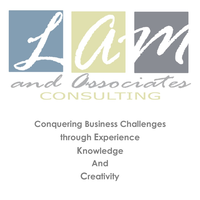 LAM & ASSOC BUSINESS CONSULTING logo, LAM & ASSOC BUSINESS CONSULTING contact details