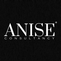 Anise Consultancy logo, Anise Consultancy contact details