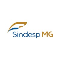 Sindesp MG logo, Sindesp MG contact details