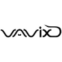 VAVIX logo, VAVIX contact details