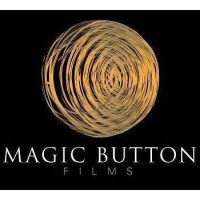 Magic Button Films Inc. logo, Magic Button Films Inc. contact details