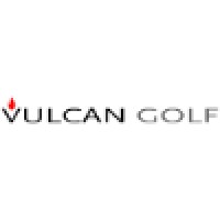 Vulcan Golf, LLC logo, Vulcan Golf, LLC contact details