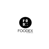 FOODEX PVT LTD logo, FOODEX PVT LTD contact details