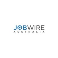 Jobwire logo, Jobwire contact details