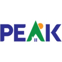 Peak Cash Offers logo, Peak Cash Offers contact details