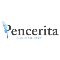 Pencerita logo, Pencerita contact details