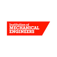 IMechE UCSI SC logo, IMechE UCSI SC contact details