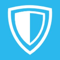 HackShield logo, HackShield contact details