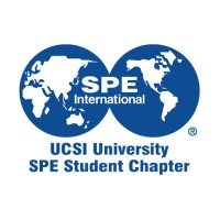 SPE UCSI University SC logo, SPE UCSI University SC contact details