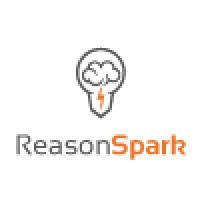 ReasonSpark LLC logo, ReasonSpark LLC contact details