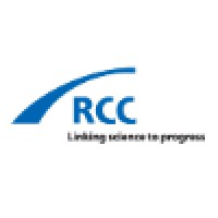 RCC Laboratories India Private Limited logo, RCC Laboratories India Private Limited contact details