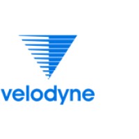 VELODYNE TECHNOLOGIES logo, VELODYNE TECHNOLOGIES contact details