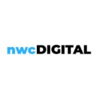 nwcDIGITAL logo, nwcDIGITAL contact details