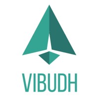 VIBUDH INFOSOL PVT LTD logo, VIBUDH INFOSOL PVT LTD contact details