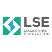 LS Egypt logo, LS Egypt contact details