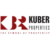 Kuber Properties logo, Kuber Properties contact details