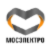 МОСЭЛЕКТРО logo, МОСЭЛЕКТРО contact details