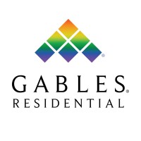 Gables Residential Trust logo, Gables Residential Trust contact details