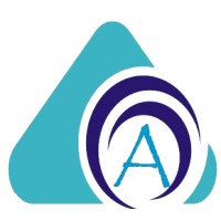 ARATC Training Comapny logo, ARATC Training Comapny contact details