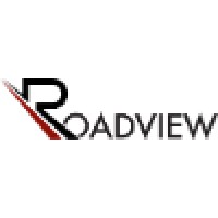 Roadview logo, Roadview contact details