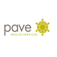 Pave Wealth Services logo, Pave Wealth Services contact details